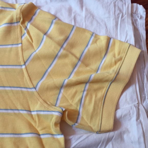 Croft & Barrow Performance Men’s Polo XL - Picture 2 of 8